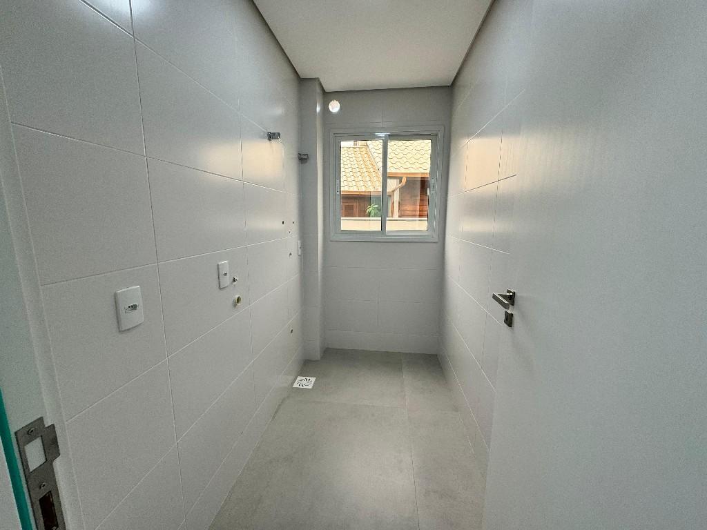 Apartamento em Ponta do Papagaio, Palhoça. 4 quartos, 99m². Imagem 9 de 17